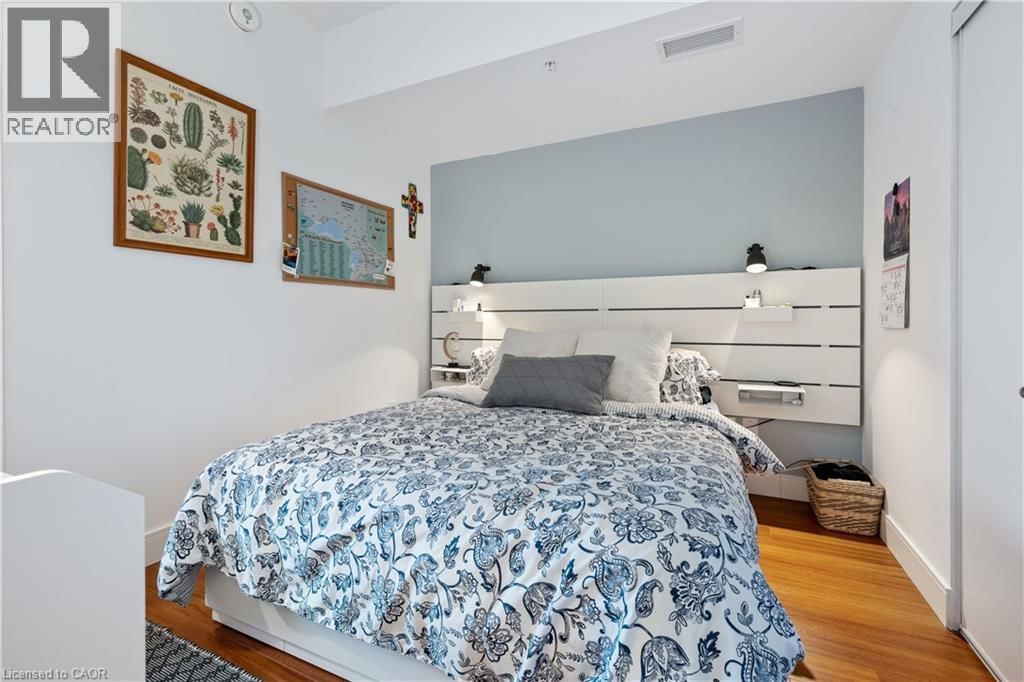 607 - 1 WELLINGTON STREET Image 16