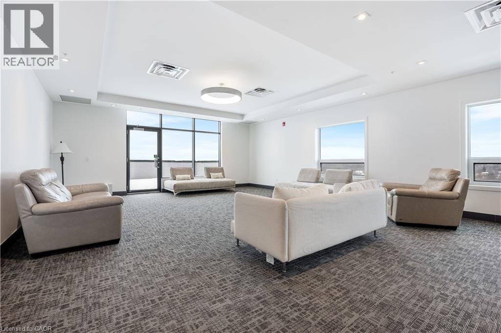 607 - 1 WELLINGTON STREET Image 18