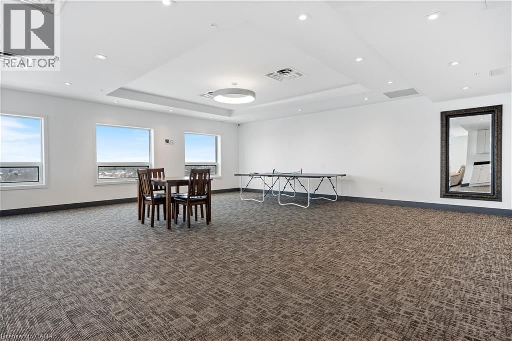 607 - 1 WELLINGTON STREET Image 19