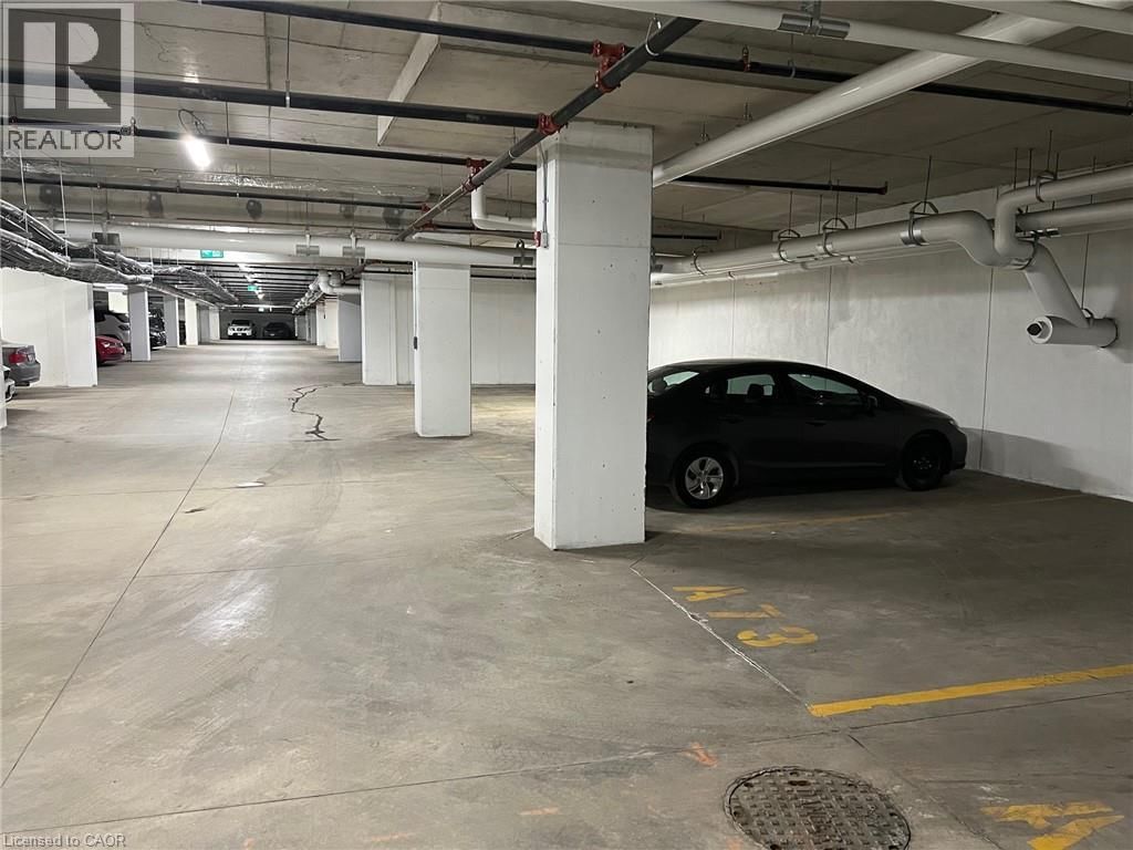 607 - 1 WELLINGTON STREET Image 22