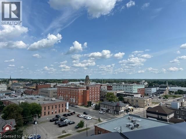 607 - 1 WELLINGTON STREET Image 24