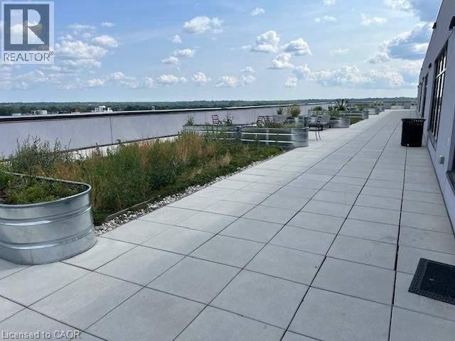 607 - 1 WELLINGTON STREET Image 25