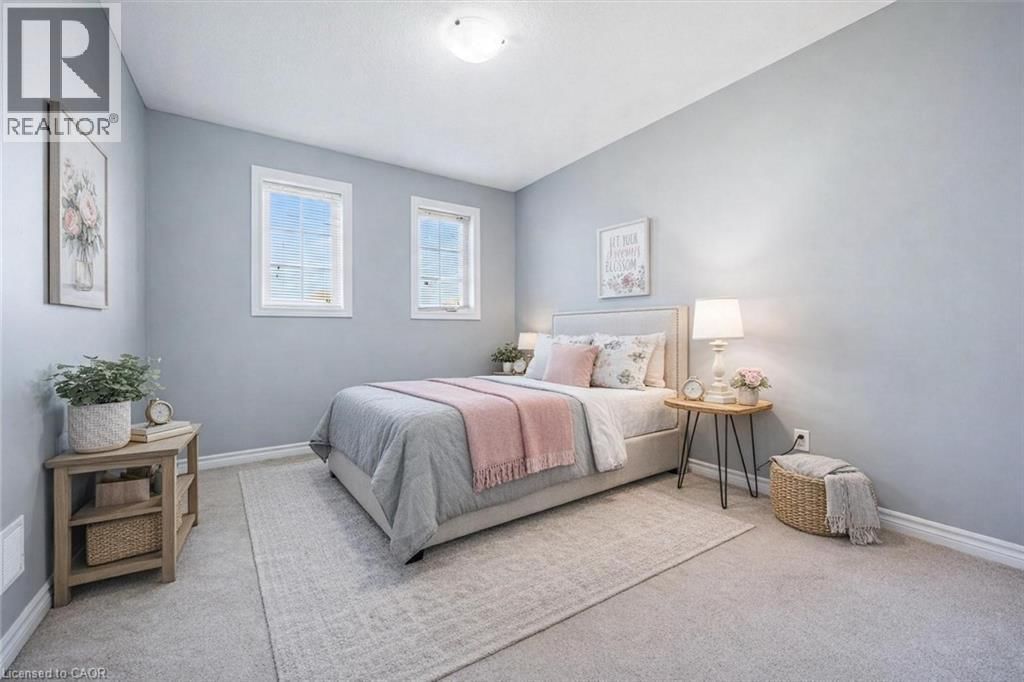 30 VIPOND STREET Image 10