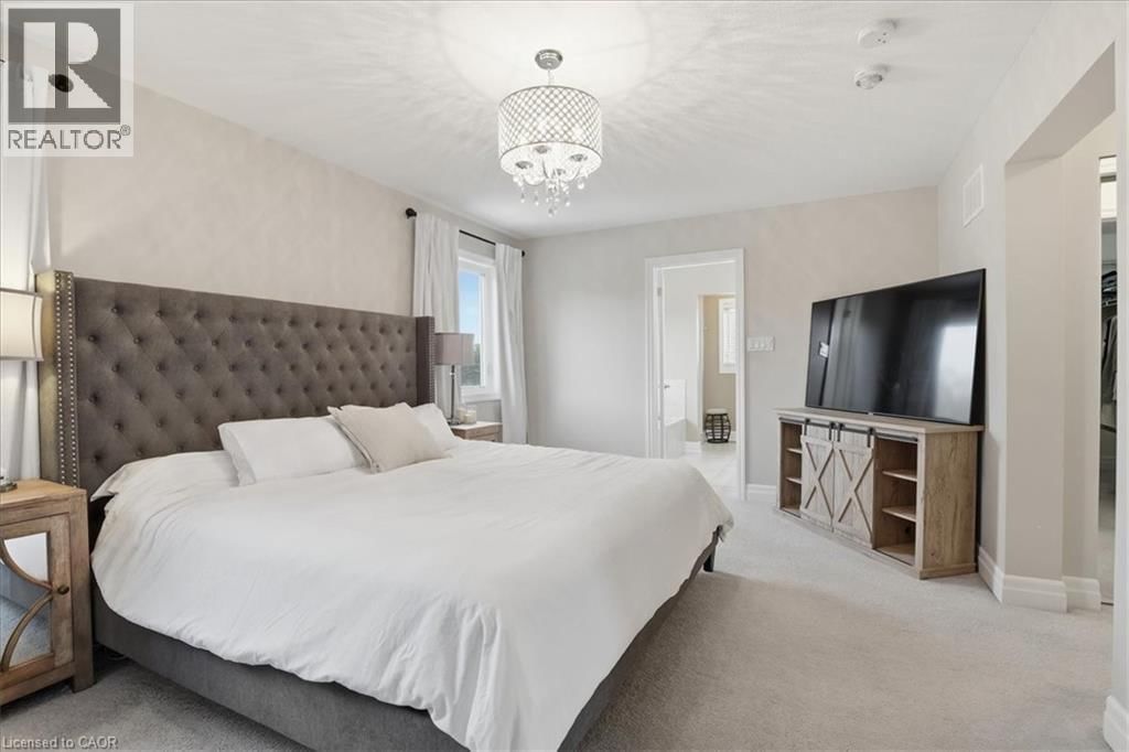 328 SHADY GLEN CRESCENT Image 23