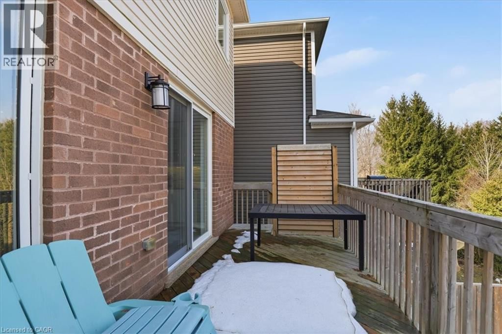 328 SHADY GLEN CRESCENT Image 38