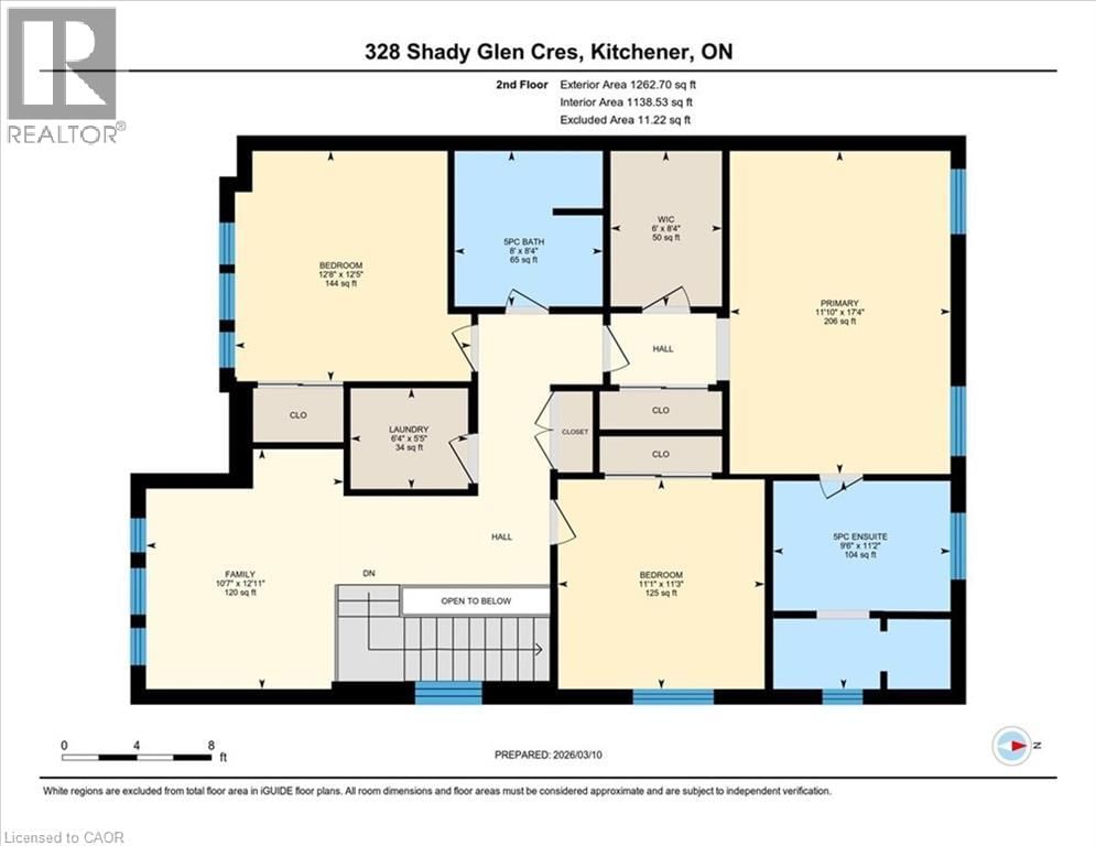 328 SHADY GLEN CRESCENT Image 49