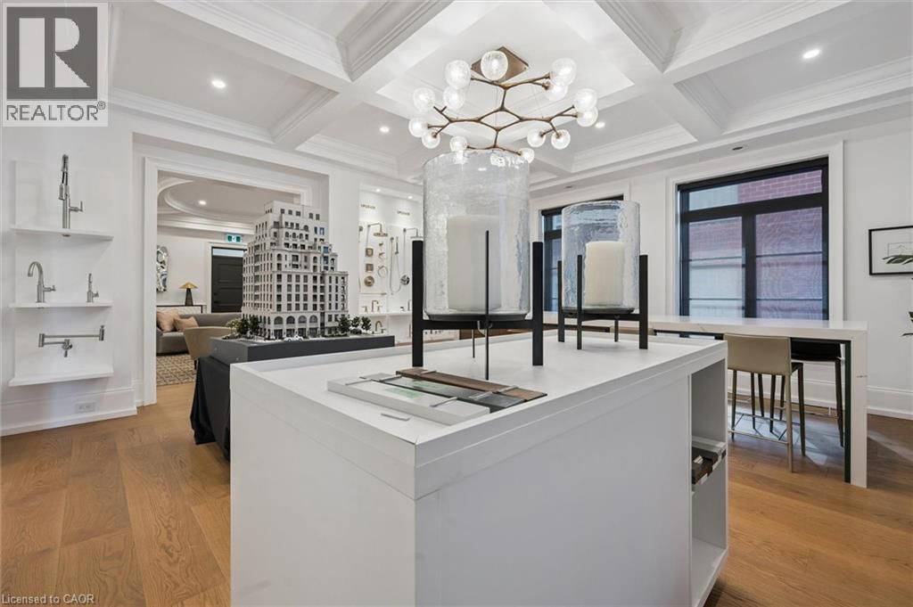 26 DORSET STREET Image 10