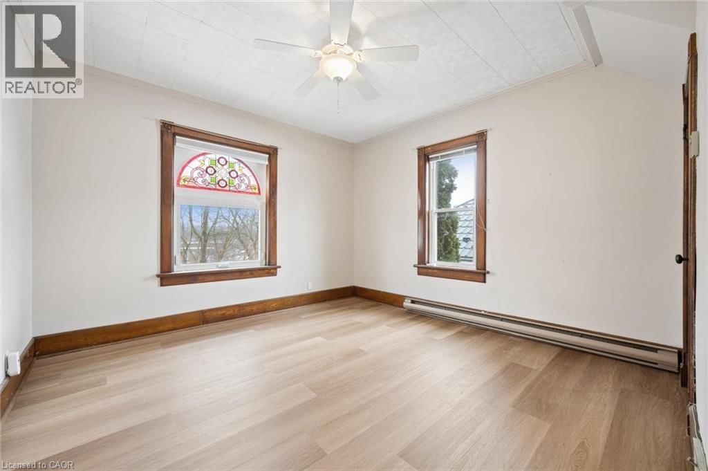 10 HAMPTON STREET Image 18