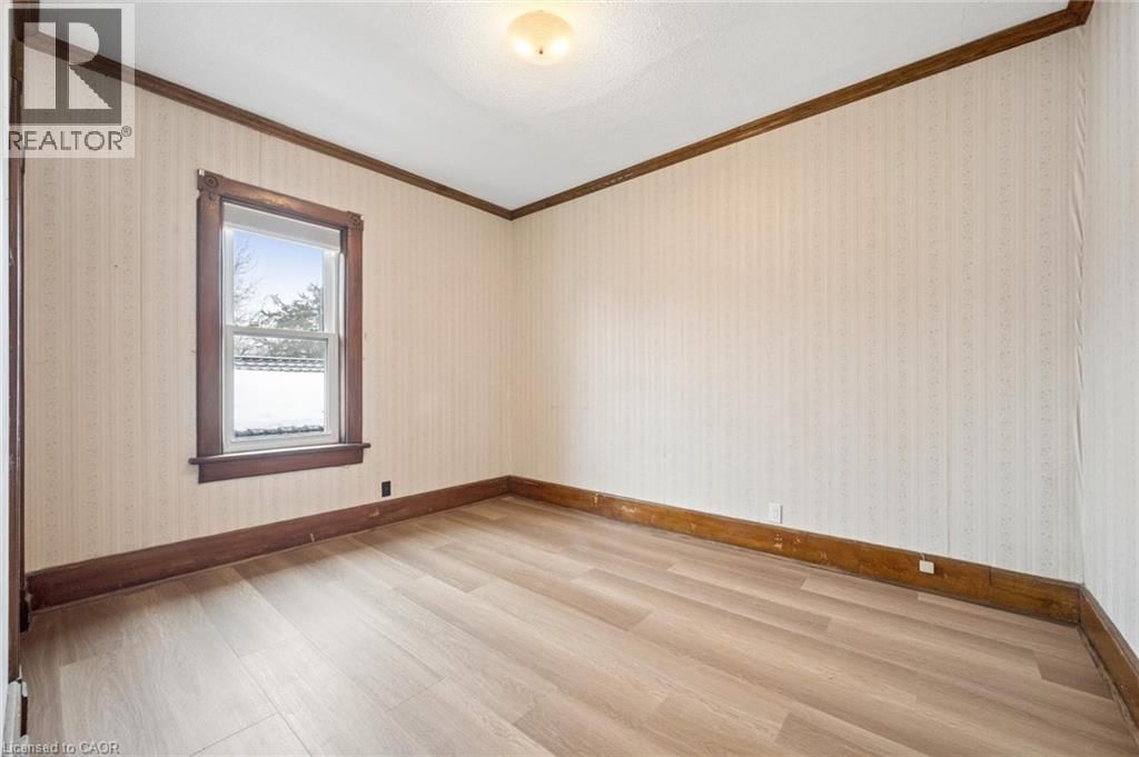 10 HAMPTON STREET Image 19