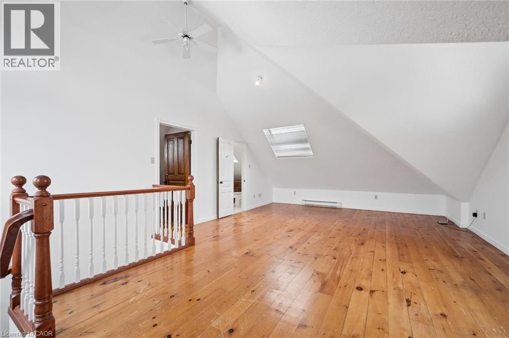 10 HAMPTON STREET Image 24