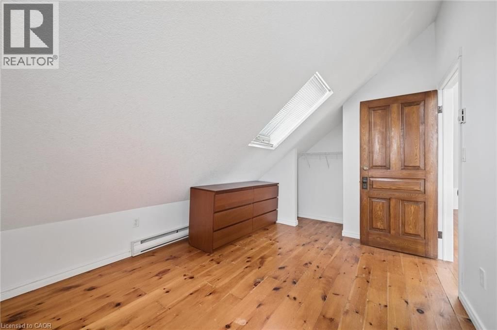 10 HAMPTON STREET Image 28