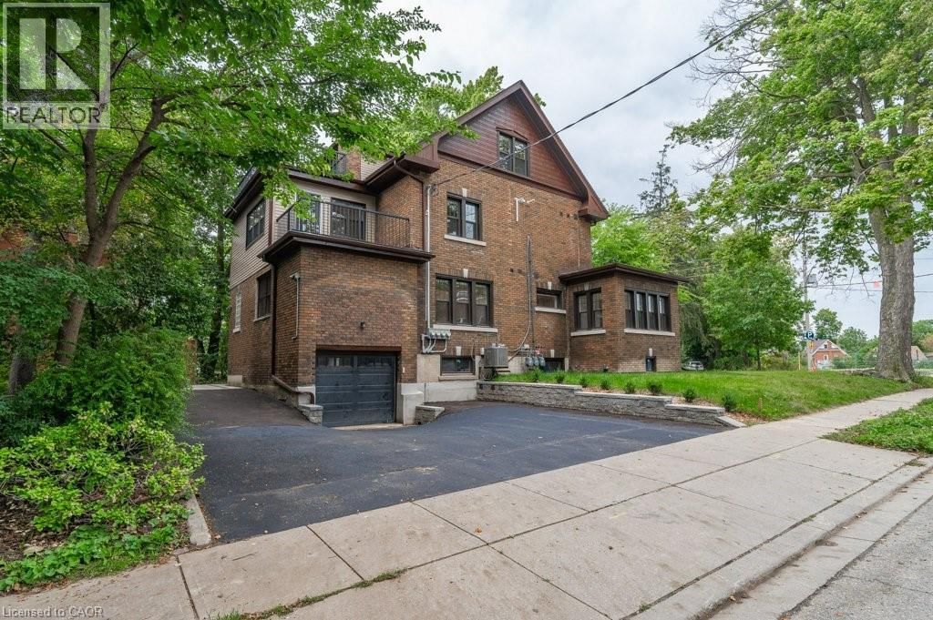 Unit A - 53 MARGARET AVENUE Image 18