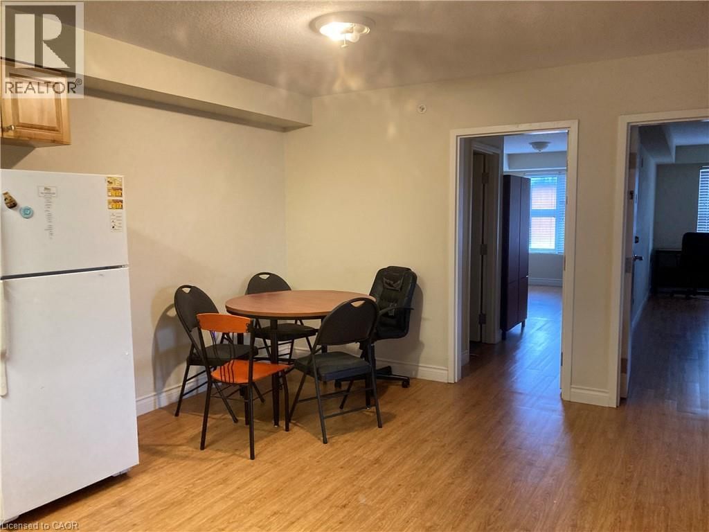 302 - 392 ALBERT STREET Image 7