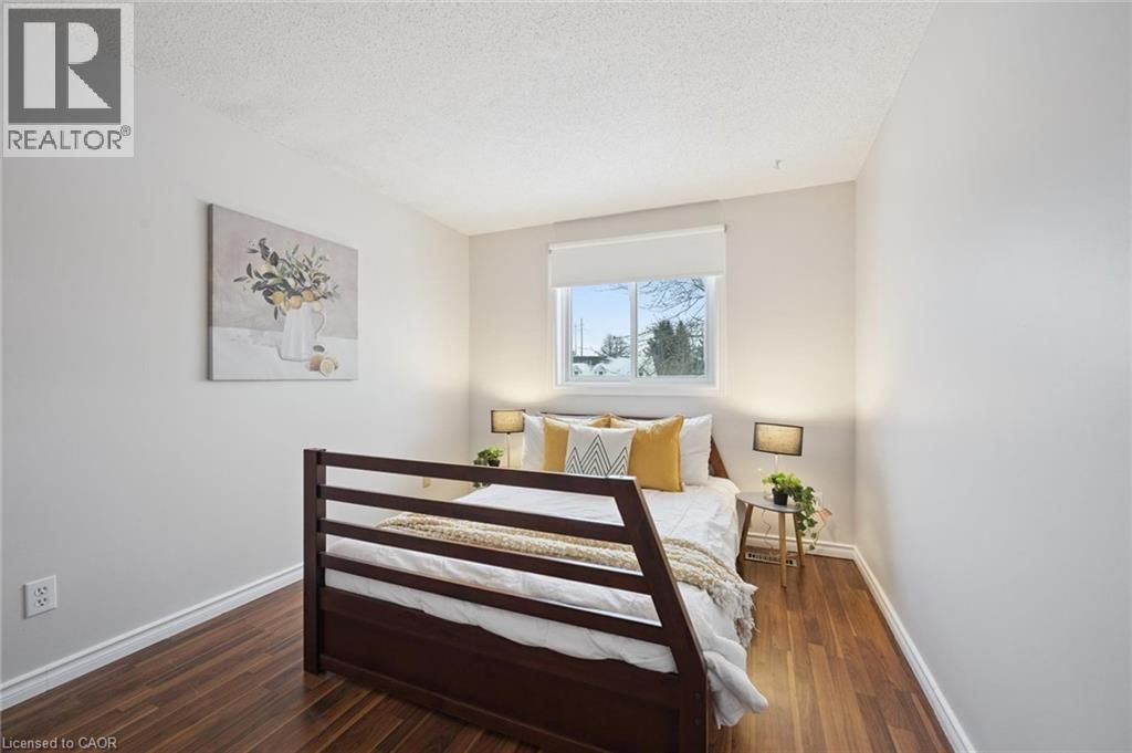 98 OLD MAPLE LANE Image 28