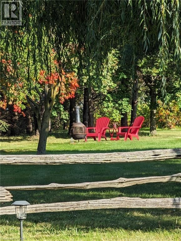 98 OLD MAPLE LANE Image 43