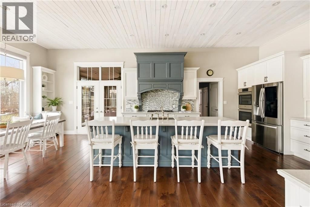 46 WOODSIDE DRIVE Image 15