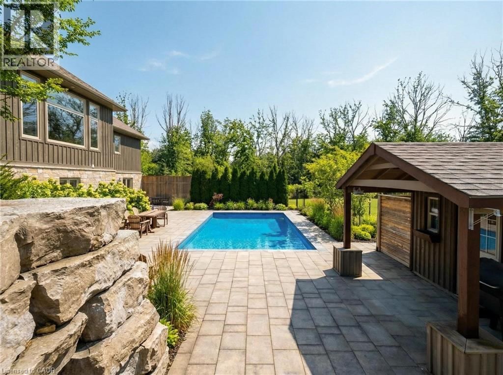 46 WOODSIDE DRIVE Image 5