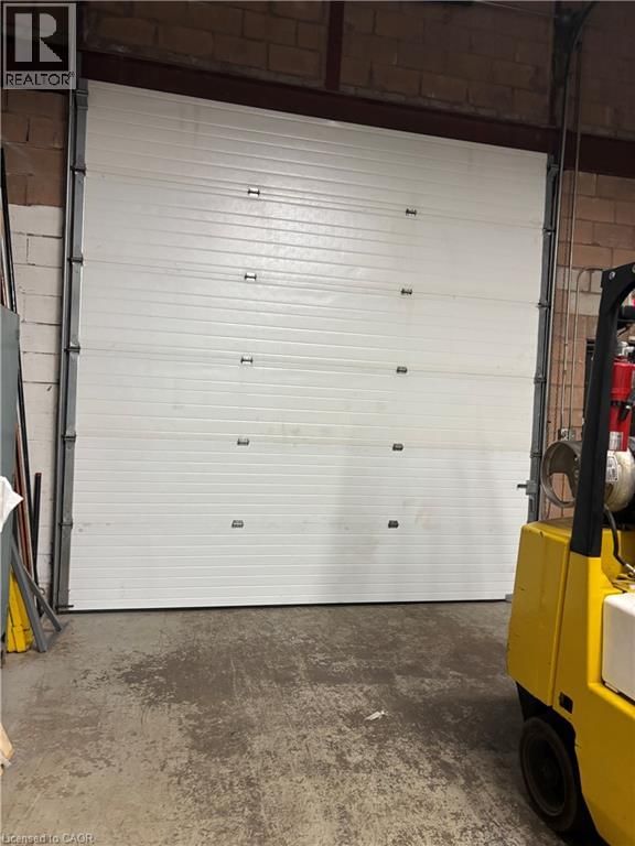 C-4 - 5035 NORTH SERVICE ROAD Image 3