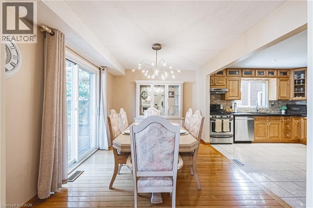 110 HIGHBURY DRIVE Image 11