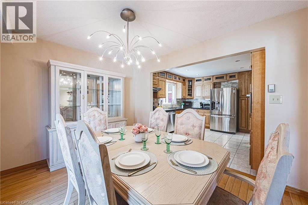 110 HIGHBURY DRIVE Image 12