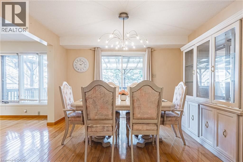 110 HIGHBURY DRIVE Image 13