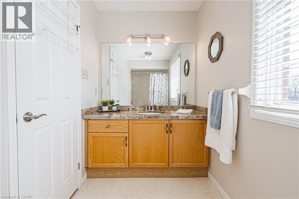 110 HIGHBURY DRIVE Image 21