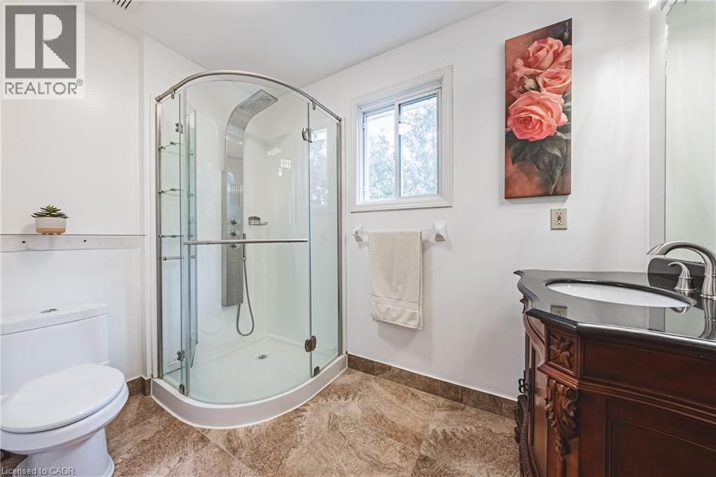 110 HIGHBURY DRIVE Image 29