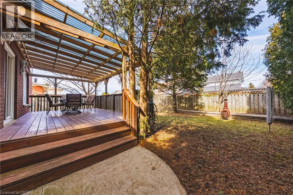 110 HIGHBURY DRIVE Image 40