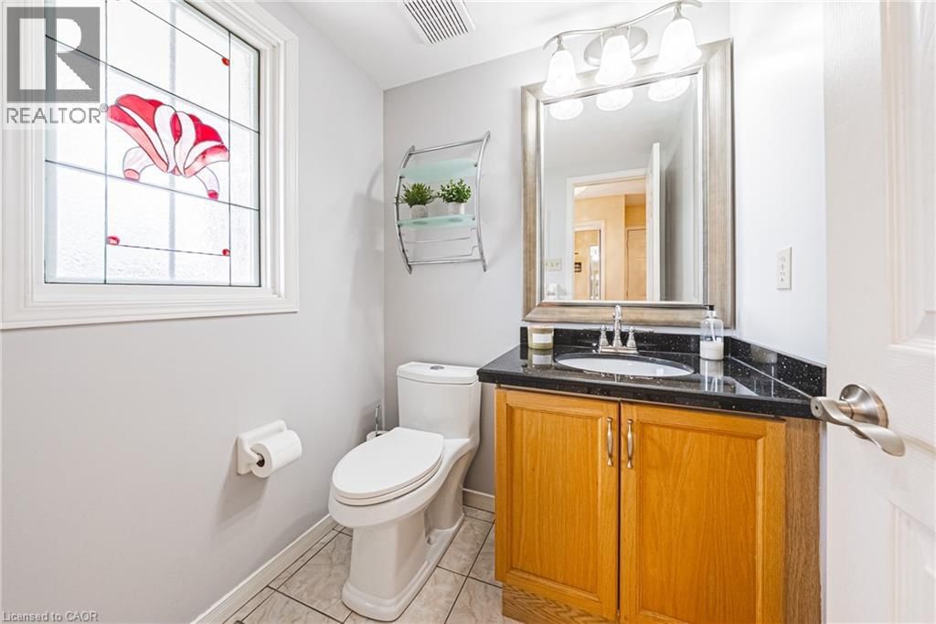 110 HIGHBURY DRIVE Image 6