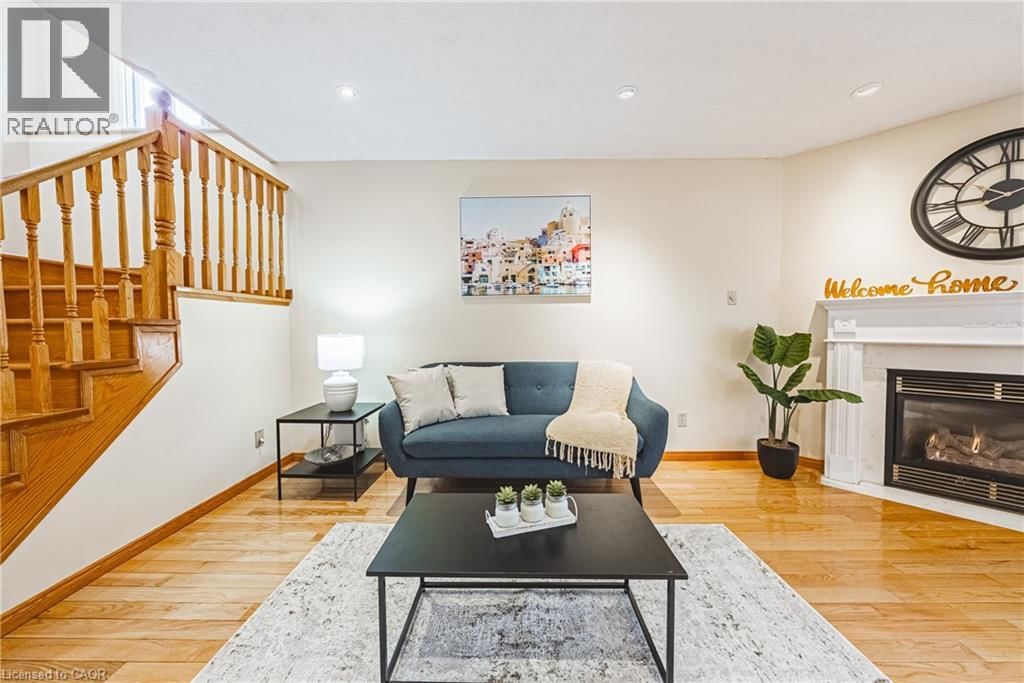 110 HIGHBURY DRIVE Image 8