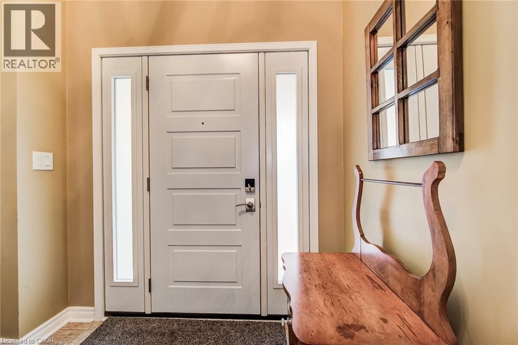 70 KING STREET Image 5