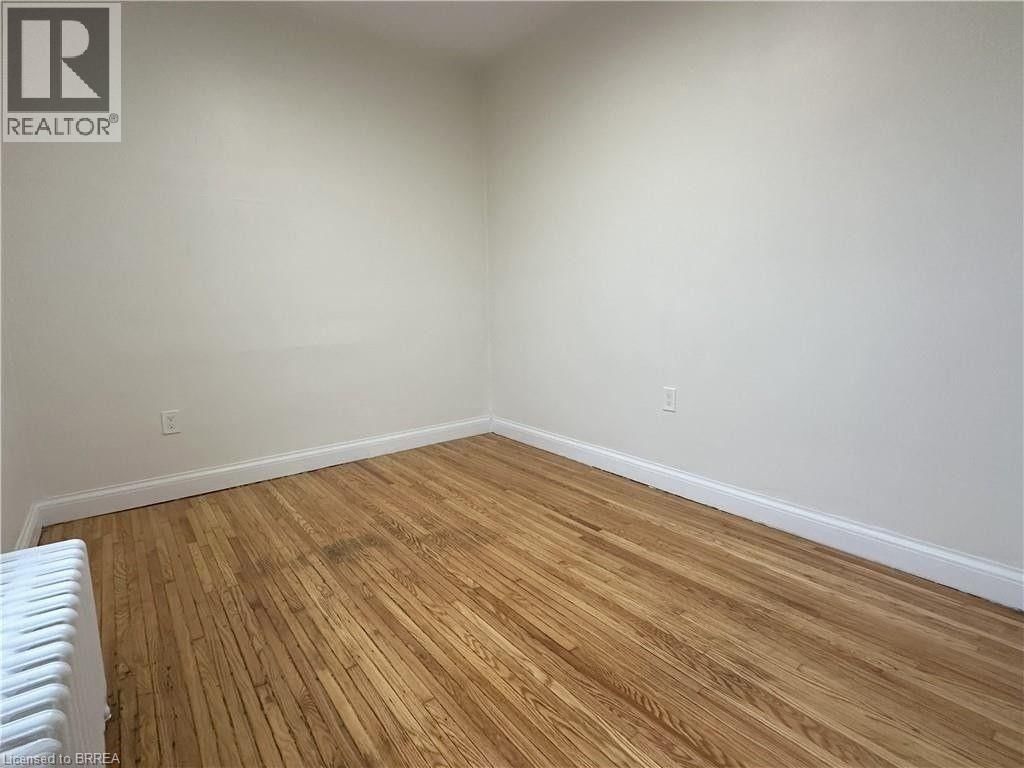 3 - 7 SHERIDAN STREET Image 6