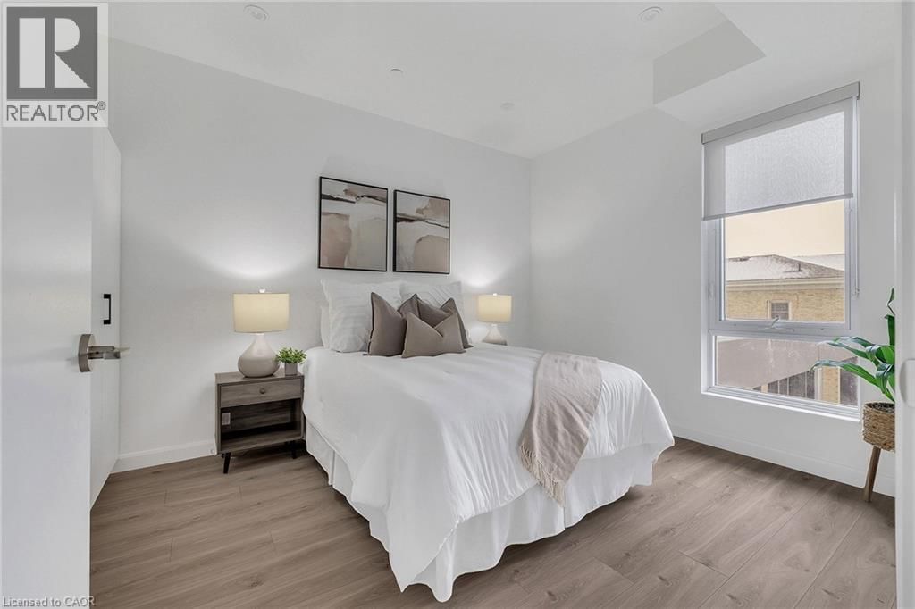 306 - 741 KING STREET WEST Image 10