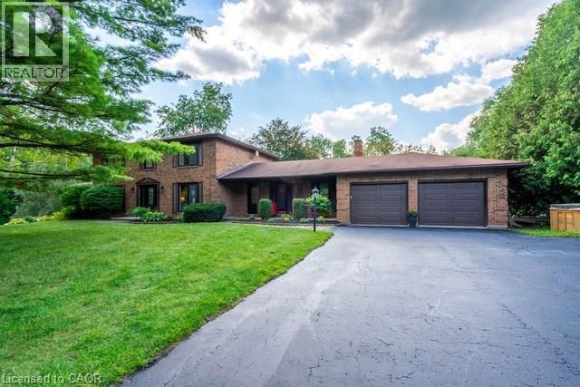 3918 MADDAUGH ROAD Image 1