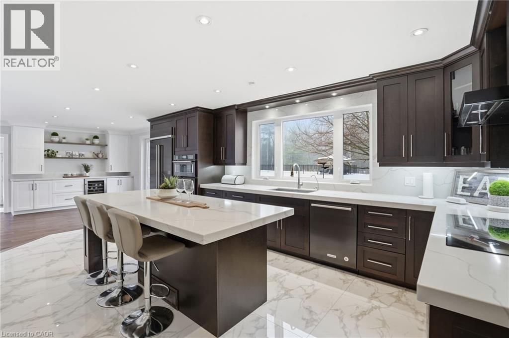 3918 MADDAUGH ROAD Image 11