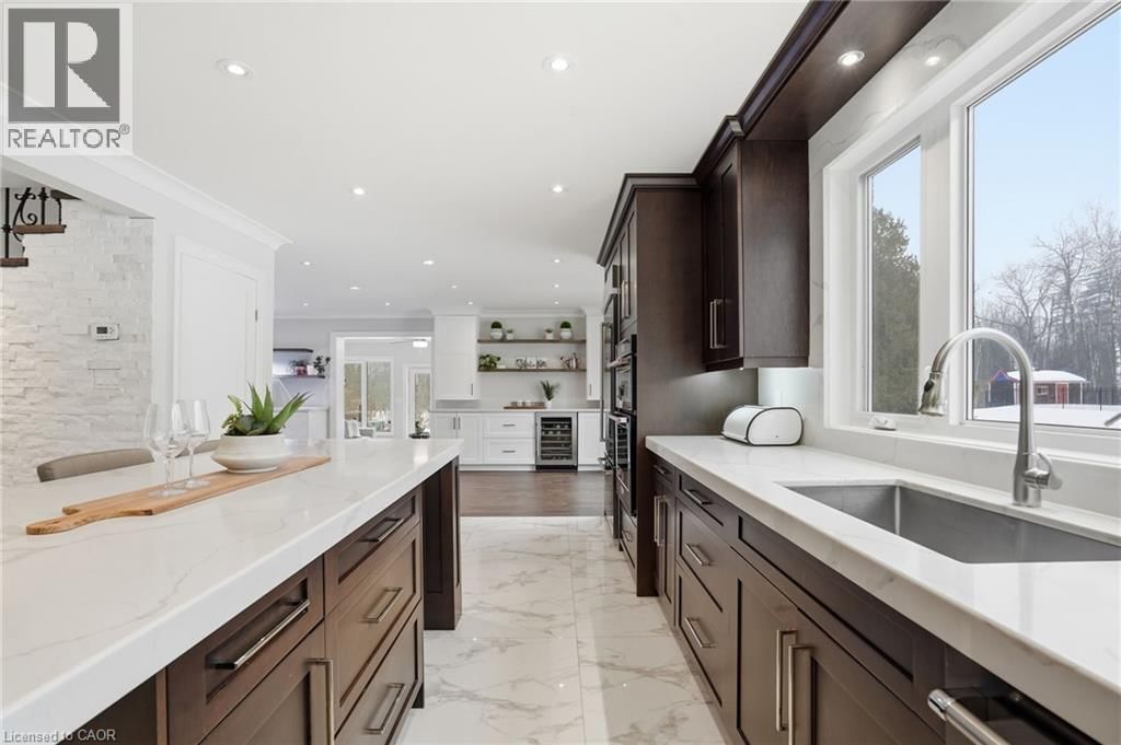 3918 MADDAUGH ROAD Image 14