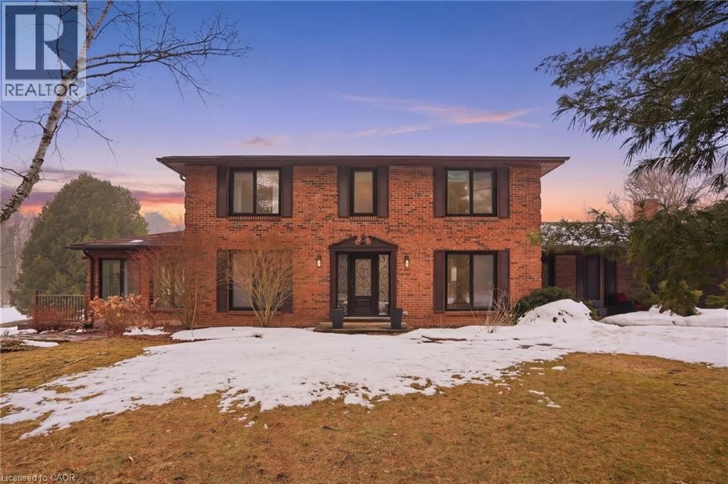 3918 MADDAUGH ROAD Image 2