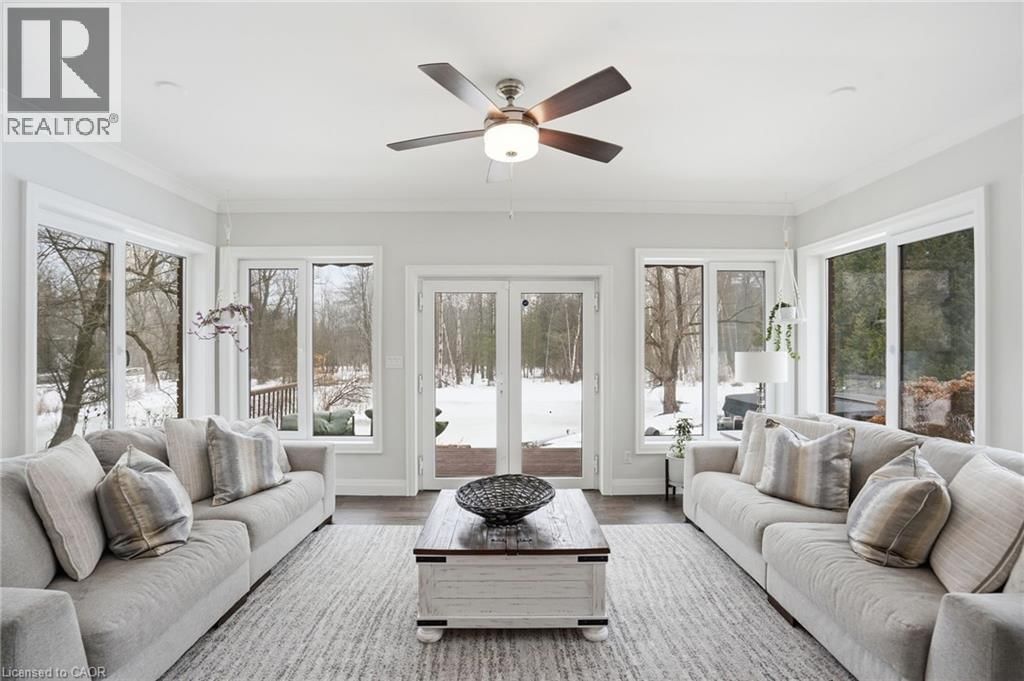 3918 MADDAUGH ROAD Image 20