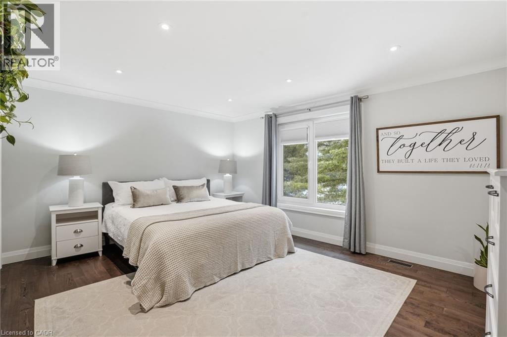 3918 MADDAUGH ROAD Image 24