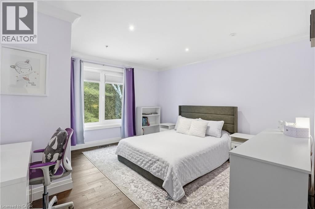 3918 MADDAUGH ROAD Image 28