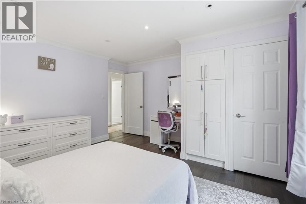 3918 MADDAUGH ROAD Image 29