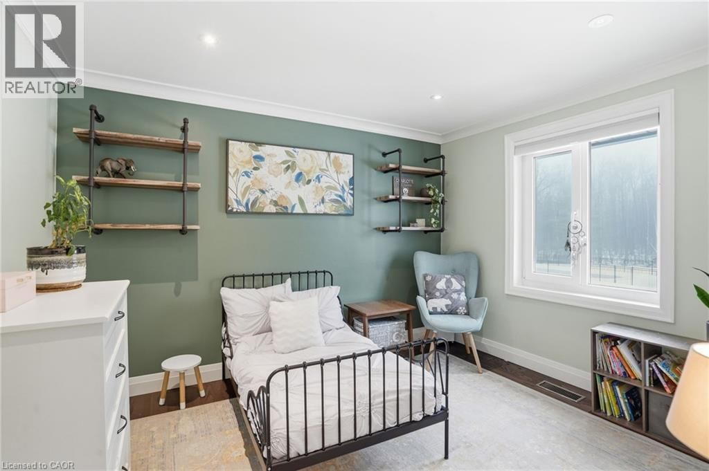 3918 MADDAUGH ROAD Image 30