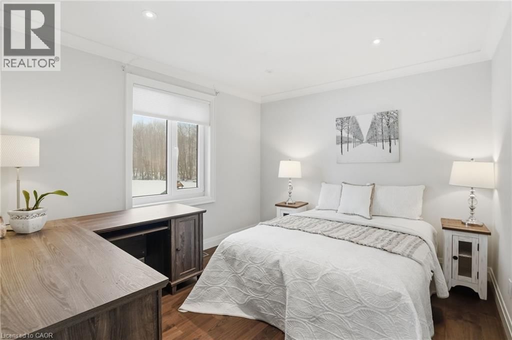 3918 MADDAUGH ROAD Image 32