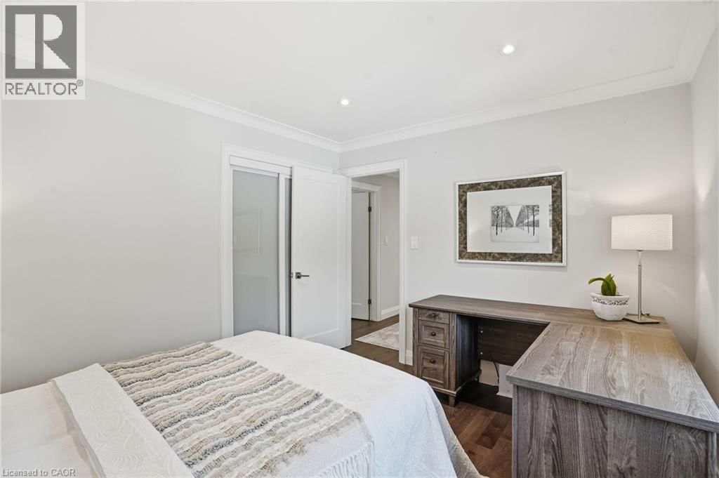 3918 MADDAUGH ROAD Image 33