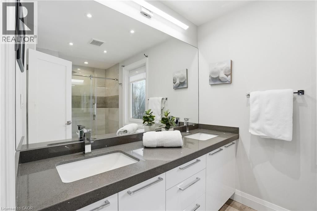 3918 MADDAUGH ROAD Image 34