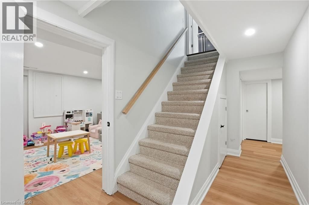 3918 MADDAUGH ROAD Image 35