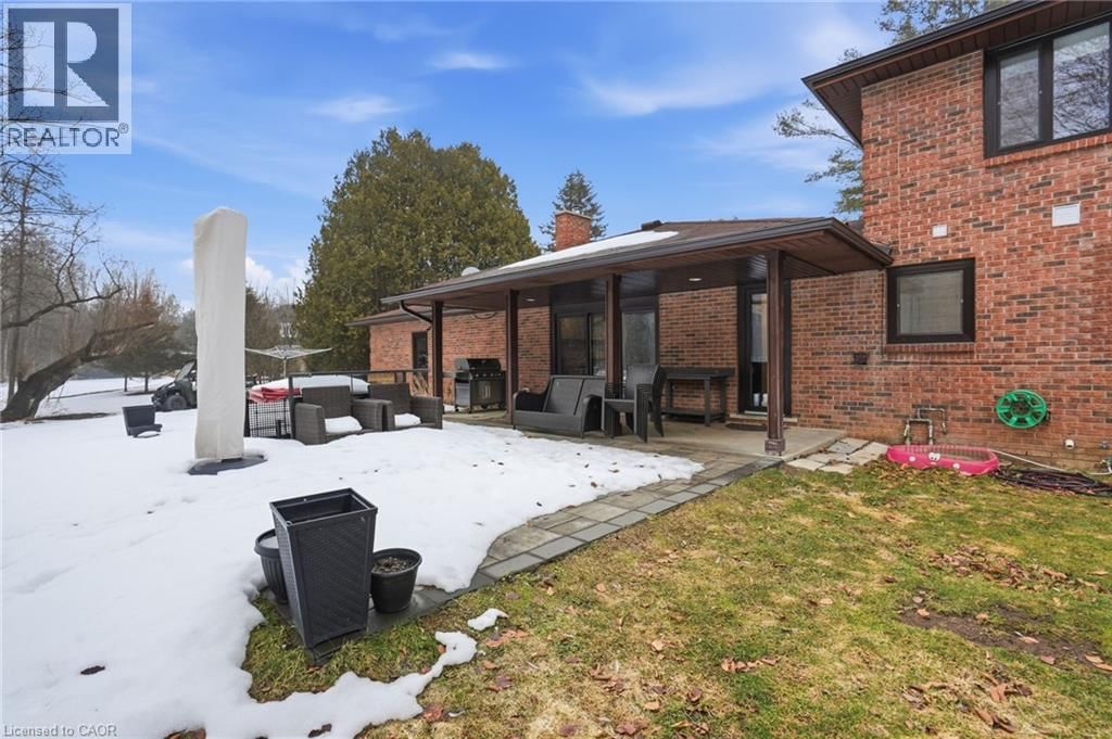 3918 MADDAUGH ROAD Image 40