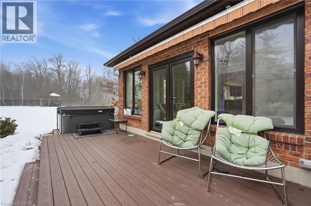 3918 MADDAUGH ROAD Image 41