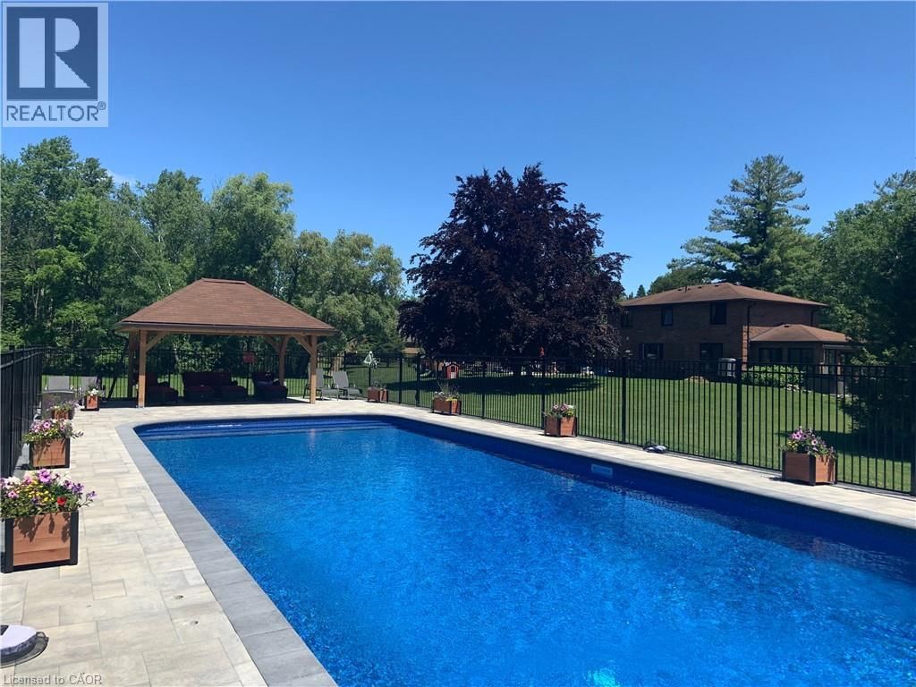 3918 MADDAUGH ROAD Image 43