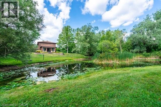 3918 MADDAUGH ROAD Image 47